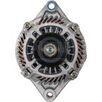 Remy 90056 Alternator - view 1