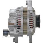 Remy 90056 Alternator - view 3