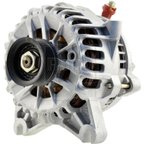 Remy 90335 Alternator - view 2