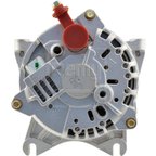 Remy 90335 Alternator - view 4