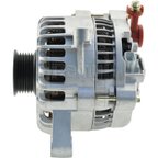Remy 90335 Alternator - view 3