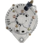 Remy 90511 Alternator - view 4