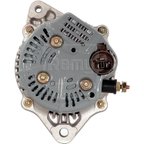 Remy 90518 Alternator - view 4