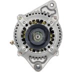 Remy 90518 Alternator - view 1