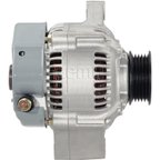 Remy 90518 Alternator - view 3