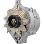 Remy 90527 Alternator - view 2
