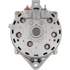 Remy 90527 Alternator - view 4