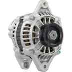 Remy 90531 Alternator - view 2