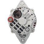Remy 90531 Alternator - view 4