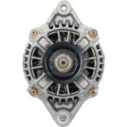 Remy 90531 Alternator - view 1