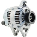 Remy 90538 Alternator - view 2