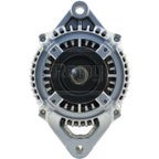 Remy 90538 Alternator - view 1