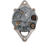 Remy 90547 Alternator - view 4