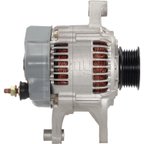 Remy 90547 Alternator - view 3