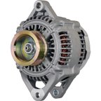 Remy 90563 Alternator - view 2