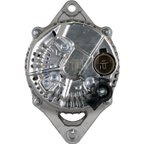 Remy 90563 Alternator - view 4
