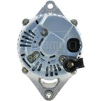 Remy 90572 Alternator - view 4