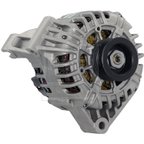 Remy 91000 Alternator - view 2