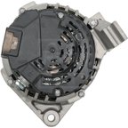 Remy 91000 Alternator - view 4