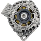 Remy 91000 Alternator - view 1