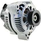 Remy 91015 Alternator - view 2