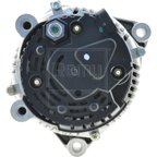 Remy 91015 Alternator - view 4