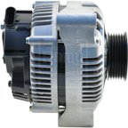 Remy 91015 Alternator - view 3
