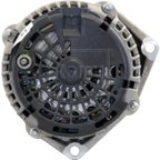 Remy 91016 Alternator - view 4