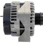 Remy 91016 Alternator - view 3