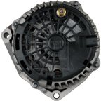 Remy 91017 Alternator - view 4