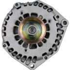 Remy 91017 Alternator - view 1