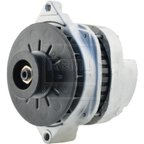 Remy 91032 Alternator - view 2