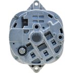 Remy 91032 Alternator - view 4