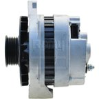 Remy 91032 Alternator - view 3