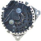 Remy 91046 Alternator - view 4