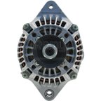 Remy 91047 Alternator - view 1