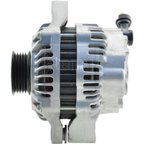 Remy 91047 Alternator - view 3
