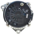 Remy 91051 Alternator - view 4