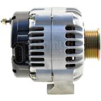 Remy 91051 Alternator - view 3