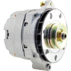 Remy 91053 Alternator - view 2
