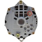 Remy 91053 Alternator - view 4