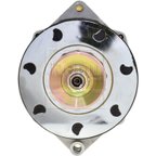 Remy 91053 Alternator - view 1