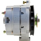 Remy 91053 Alternator - view 3