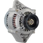 Remy 91205 Alternator - view 2