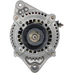 Remy 91205 Alternator - view 1