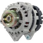 Remy 91207 Alternator - view 2