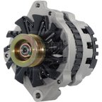 Remy 91300 Alternator - view 2