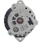 Remy 91300 Alternator - view 4