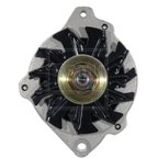 Remy 91300 Alternator - view 1
