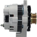 Remy 91300 Alternator - view 3